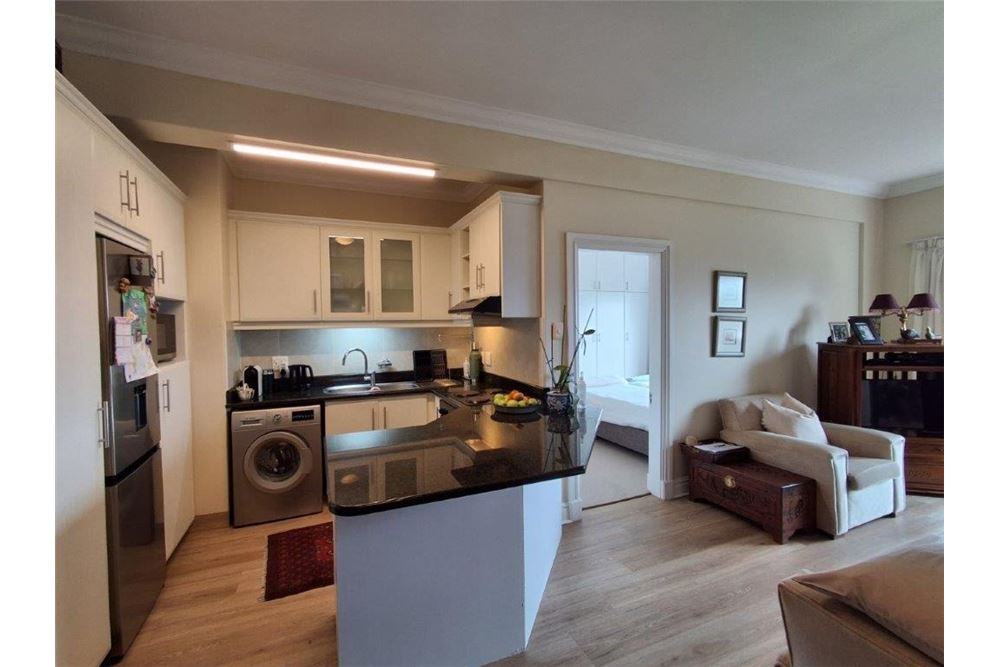 Residential - Condo/Apartment - Bothas Hill, KwaZulu Natal - South Africa - 4 - 1031391075-60