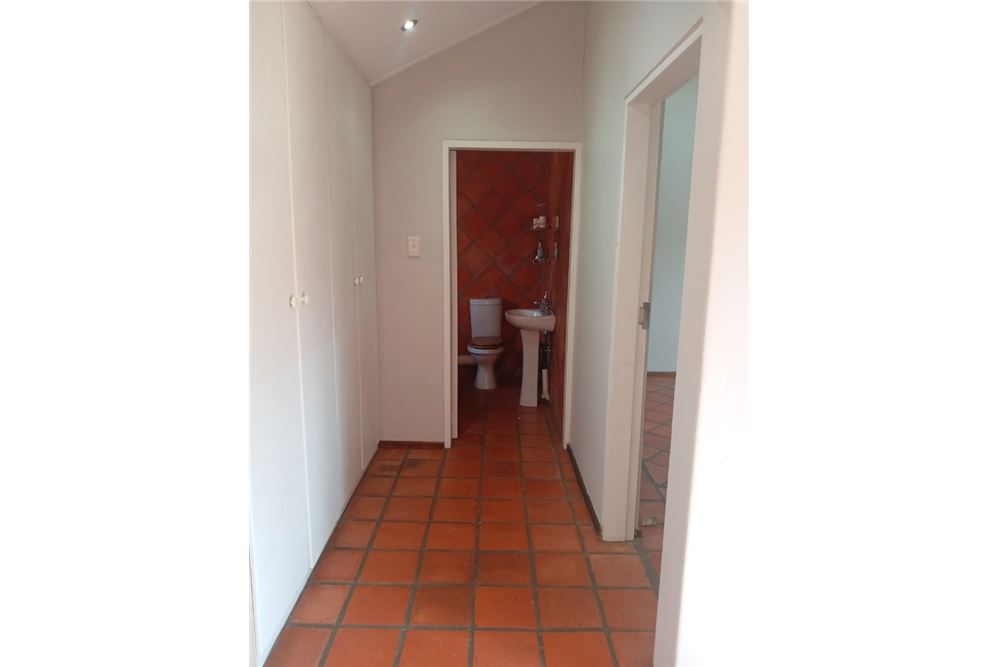 Residenziale - Case a schiera - Brummeria, Gauteng - South Africa - 23 - 1031414105-28