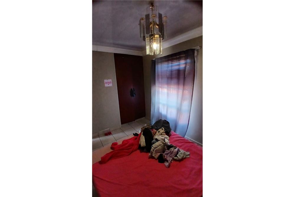 Residencial - Adosado - Annlin, Gauteng - South Africa - 17 - 1031414116-91