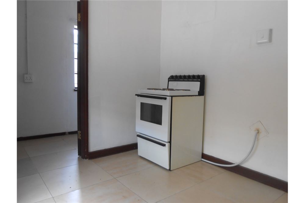 Commercio - Ufficio - Eloffsdal, Gauteng - South Africa - 7 - 1031414129-69