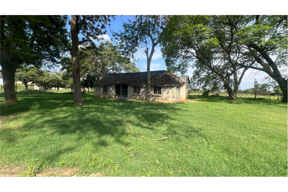 Residencial - Granja - Bultfontein, Gauteng - South Africa - 5 - 1031414112-35