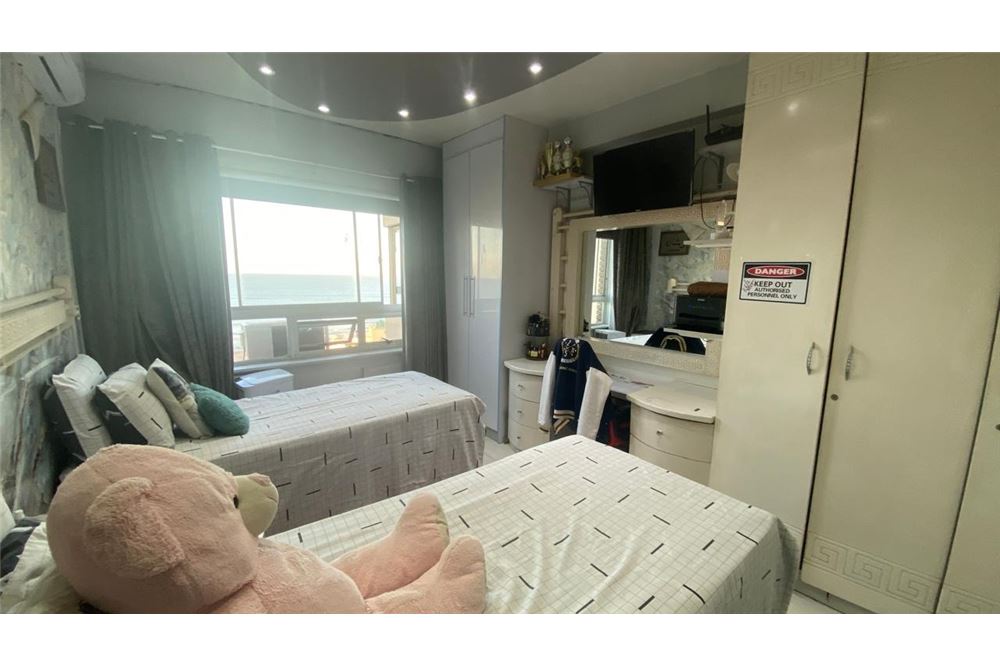 Residential - Condo/Apartment - North Beach, KwaZulu Natal - South Africa - 28 - 1031465129-22