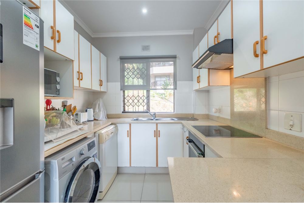 Elamine - Korter - Umdloti Beach, KwaZulu Natal - South Africa - 18 - 1031465051-337