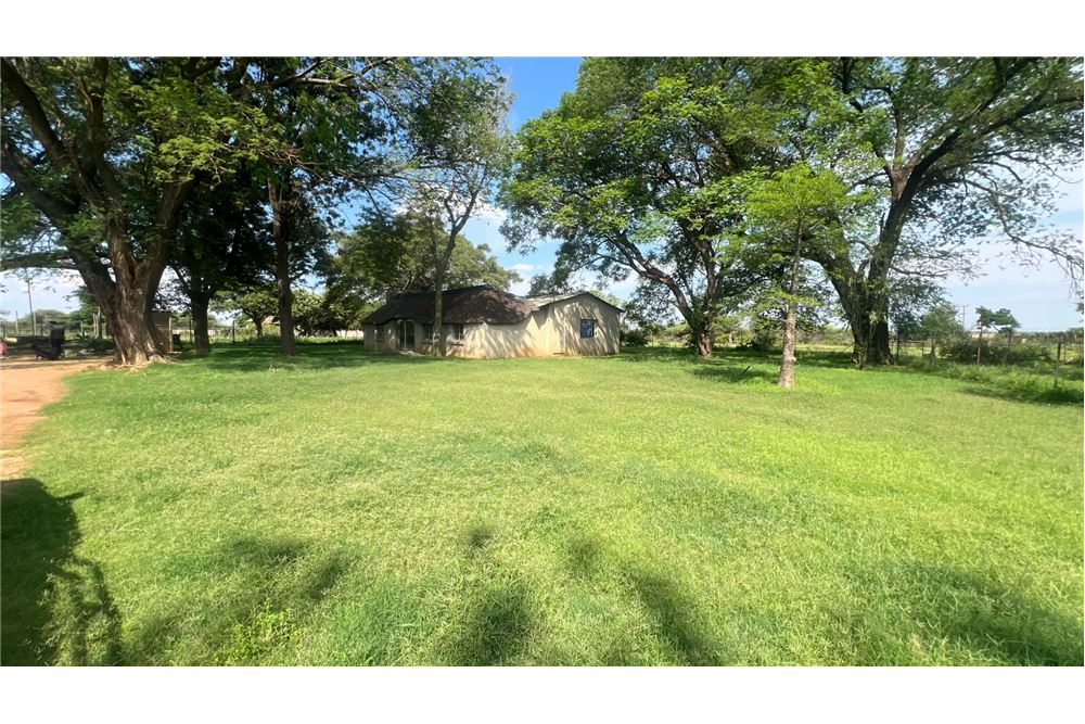 Residencial - Granja - Bultfontein, Gauteng - South Africa - 13 - 1031414112-35