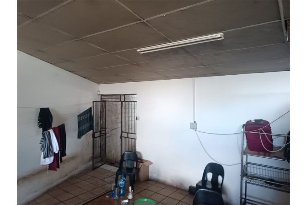 Residencial - Granja - Waterval, Gauteng - South Africa - 11 - 1031414014-161