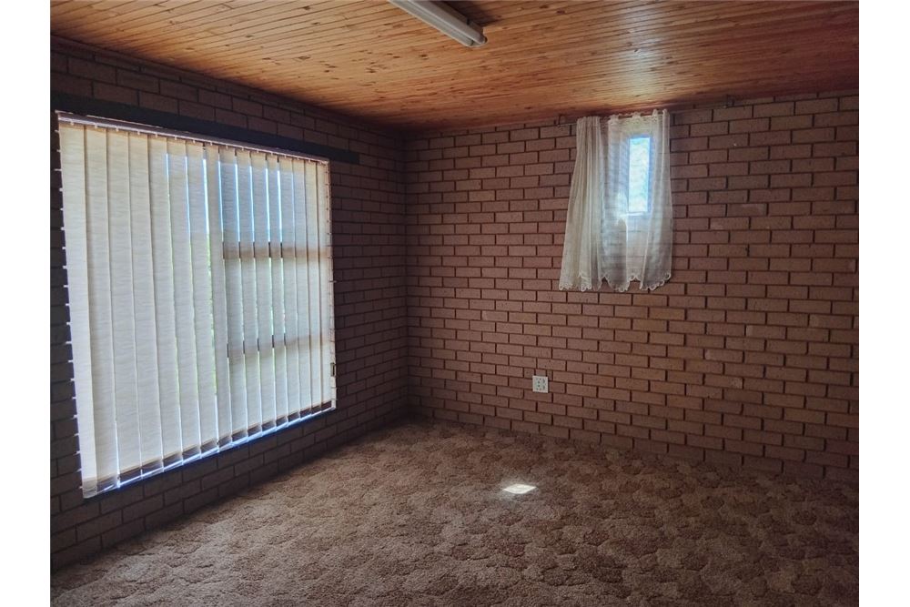 Residencial - Casa - Danville, Gauteng - South Africa - 18 - 1031414158-8