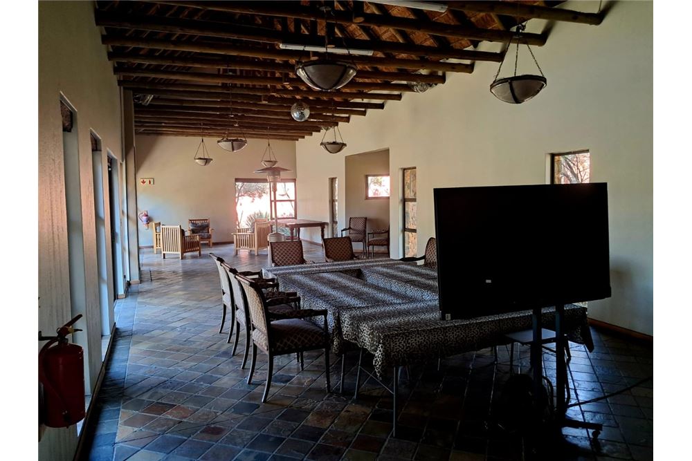 Residenziale - Lotto vacante - Leeuwfontein Estate, Gauteng - South Africa - 25 - 1031414102-104