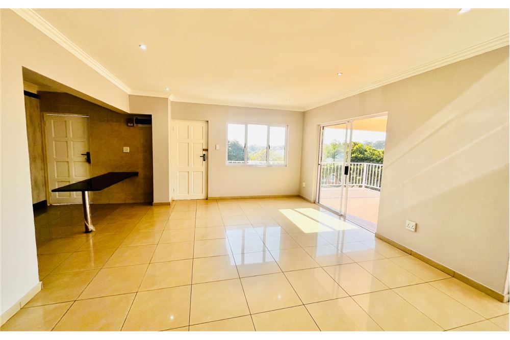 Residential - Townhouse - Mount Edgecombe, KwaZulu Natal - South Africa - 22 - 1031465109-88