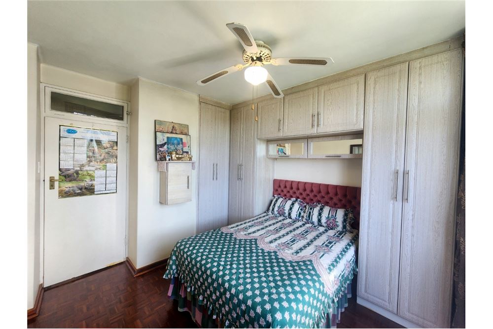 Residential - Condo/Apartment - Westridge, KwaZulu Natal - South Africa - 21 - 1031465033-69