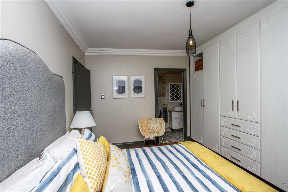 Residential - House - La Lucia, KwaZulu Natal - South Africa - 43 - 1031465115-30