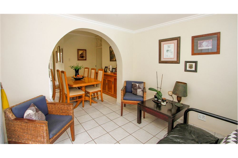 Residential - House - Glenashley, KwaZulu Natal - South Africa - 16 - 1031465029-138