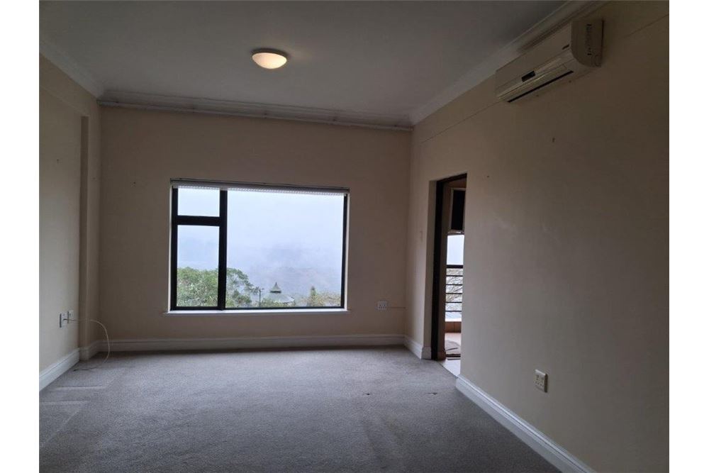 Residential - Condo/Apartment - Bothas Hill, KwaZulu Natal - South Africa - 8 - 1031391075-63