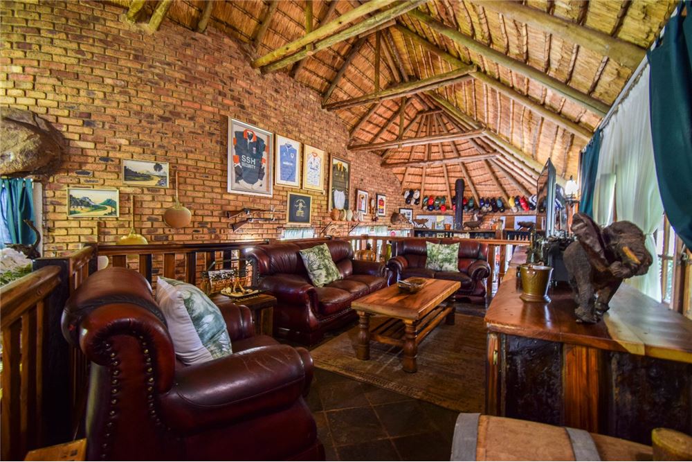 住宅 - 房子 - Montana Park, Gauteng - South Africa - 43 - 1031414142-69