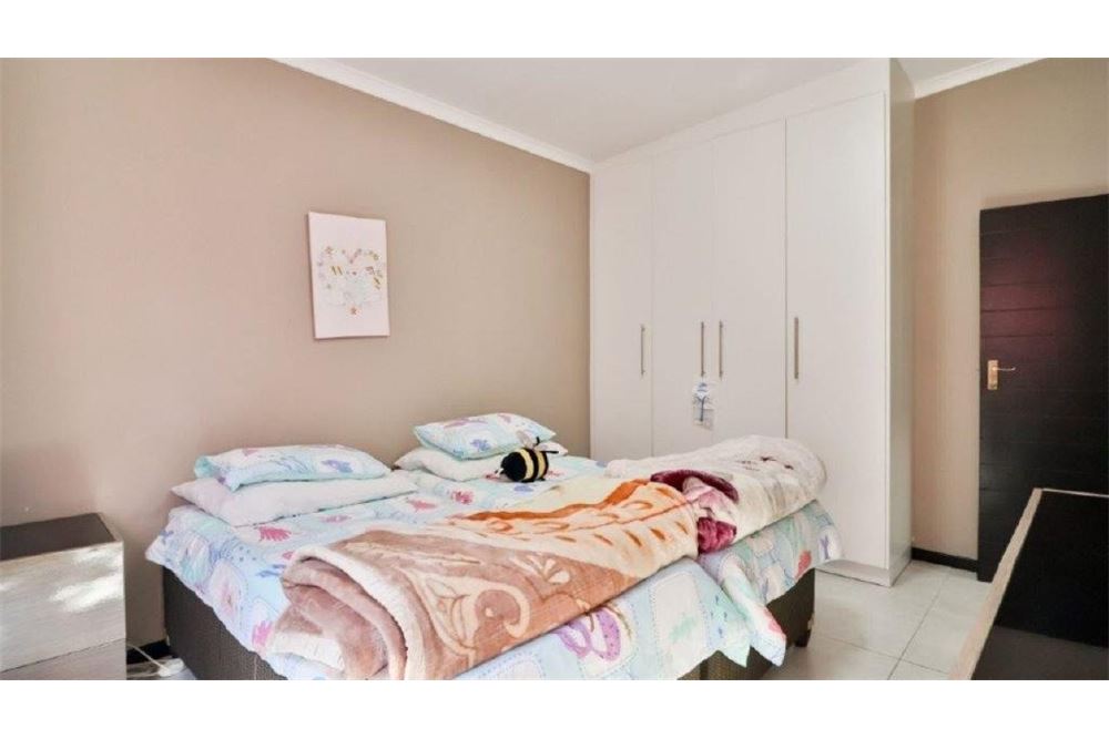 Жилищен - Градска къща - Chase Valley, KwaZulu Natal - South Africa - 27 - 1031436020-169