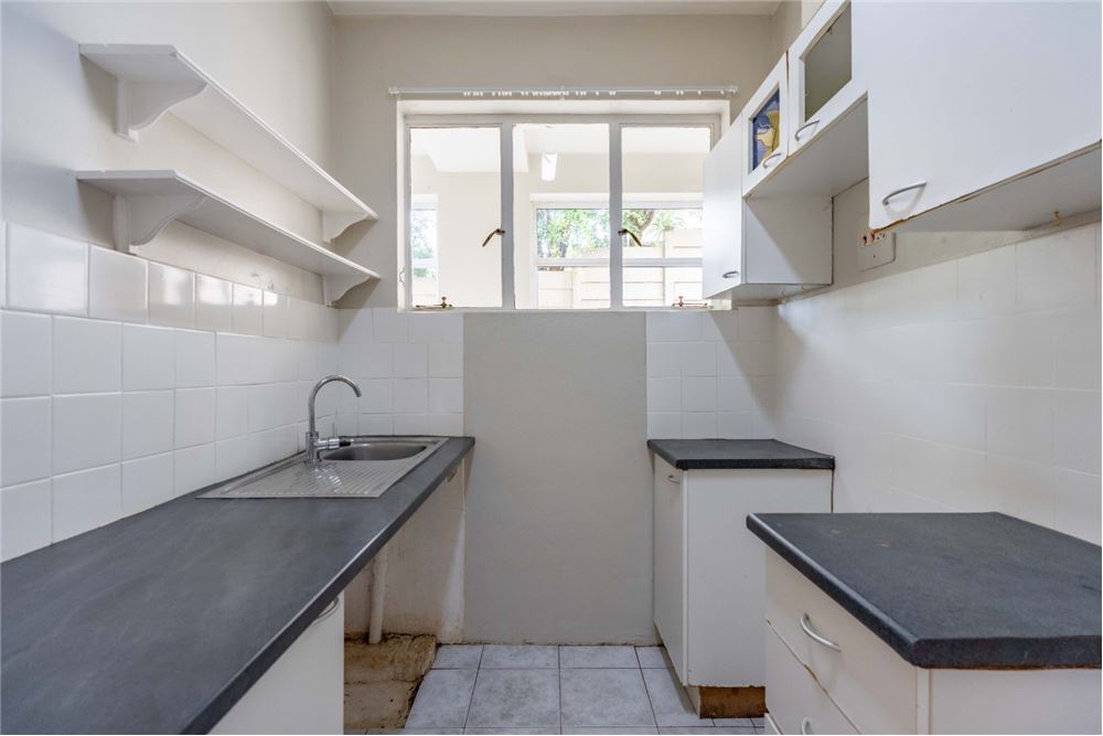 Residential - Condo/Apartment - Morningside, KwaZulu Natal - South Africa - 11 - 1031465036-147