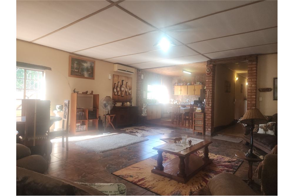 Residential - Ladang - Brits Rural, North West - South Africa - 33 - 1031416033-113