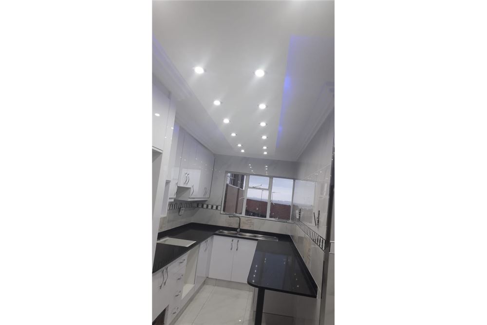 Résidentiel - Appartement - Morningside, KwaZulu Natal - South Africa - 6 - 1031465122-55