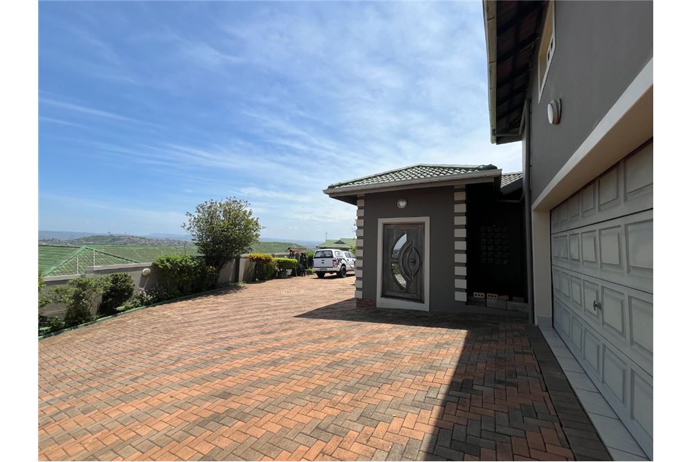 Elamine - Eramu - Sunningdale, KwaZulu Natal - South Africa - 4 - 1031465025-201