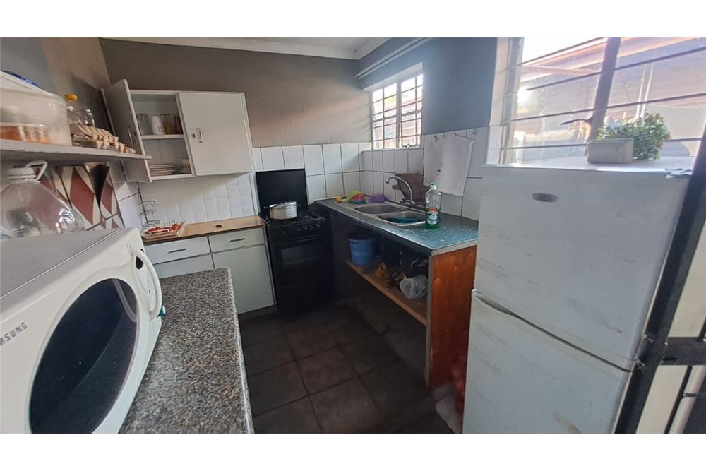 Residenziale - Casa - West Park, Gauteng - South Africa - 3 - 1031414126-67