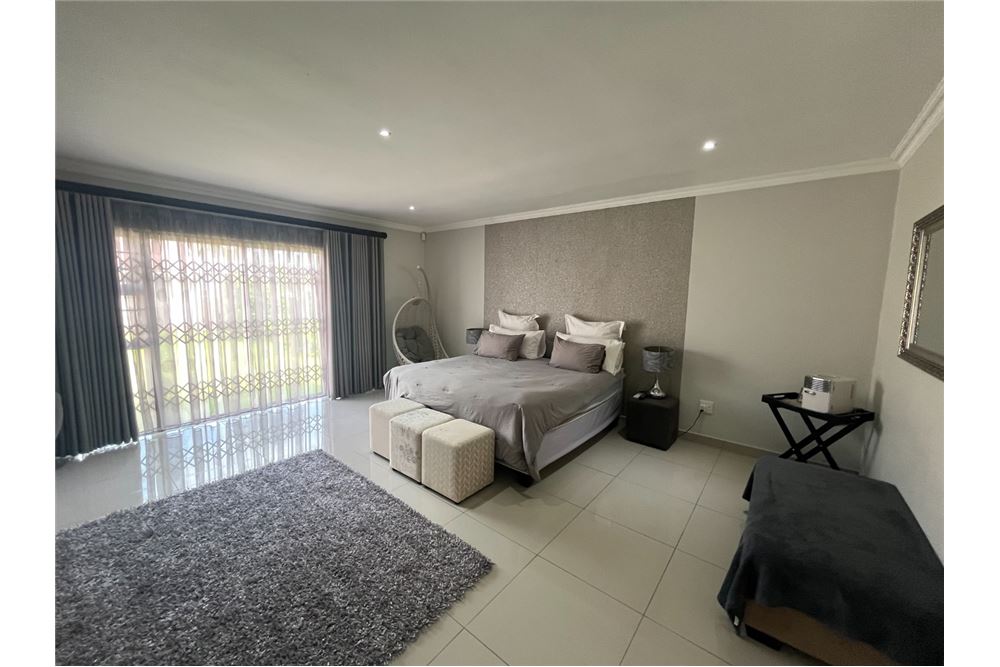 Residential - House - Prestondale, KwaZulu Natal - South Africa - 30 - 1031465047-185