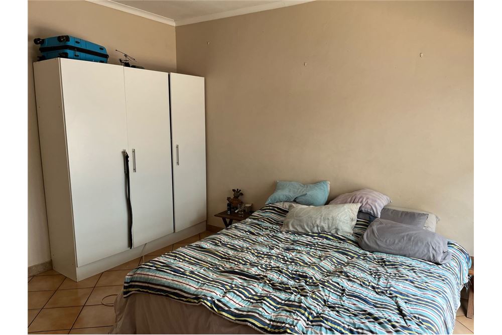 Residenziale - Casa - Pretoria North, Gauteng - South Africa - 19 - 1031414136-22