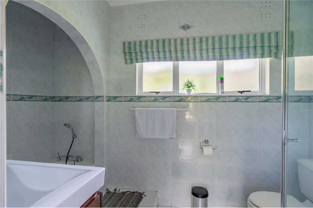 Residential - House - La Lucia, KwaZulu Natal - South Africa - 31 - 1031465022-882