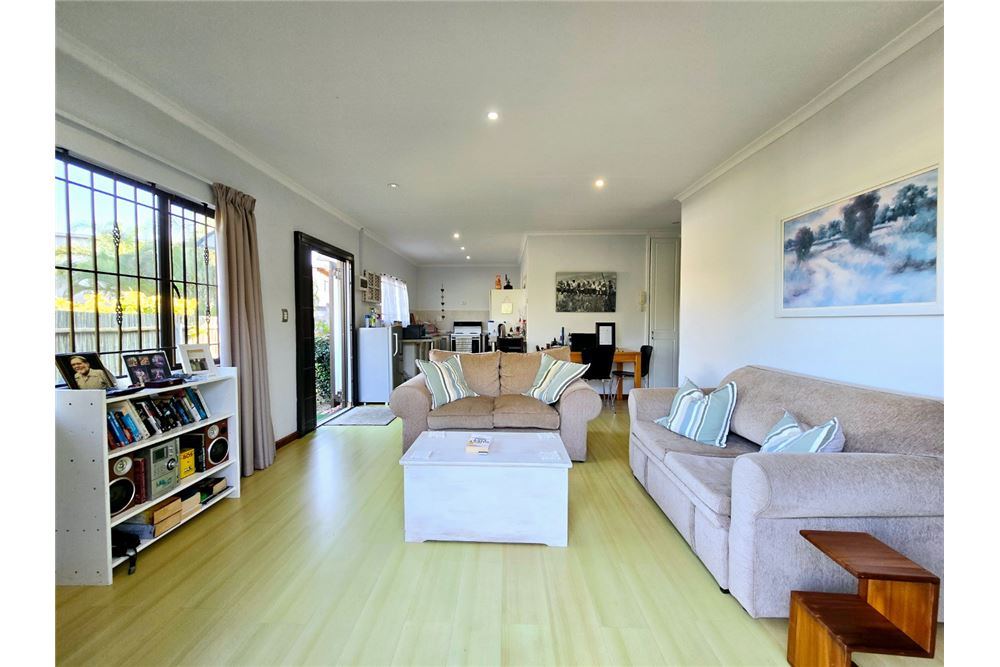 Residential - House - Virginia, KwaZulu Natal - South Africa - 39 - 1031465006-174