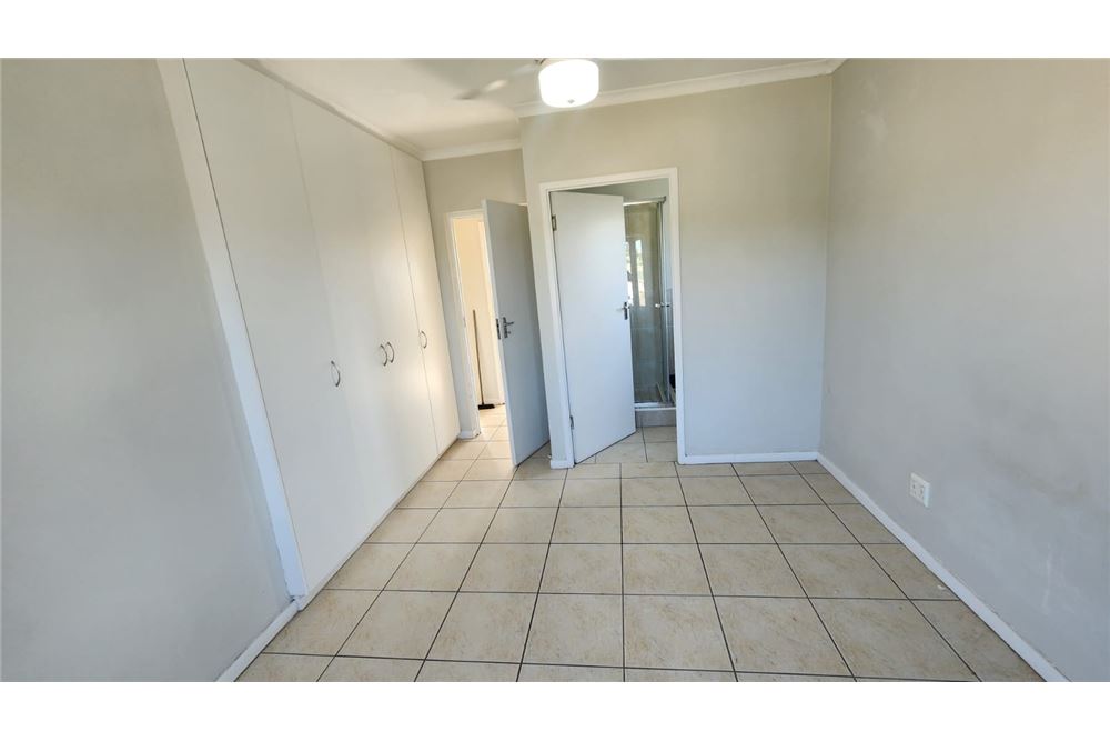 Residential - Townhouse - Mount Edgecombe, KwaZulu Natal - South Africa - 13 - 1031465009-268