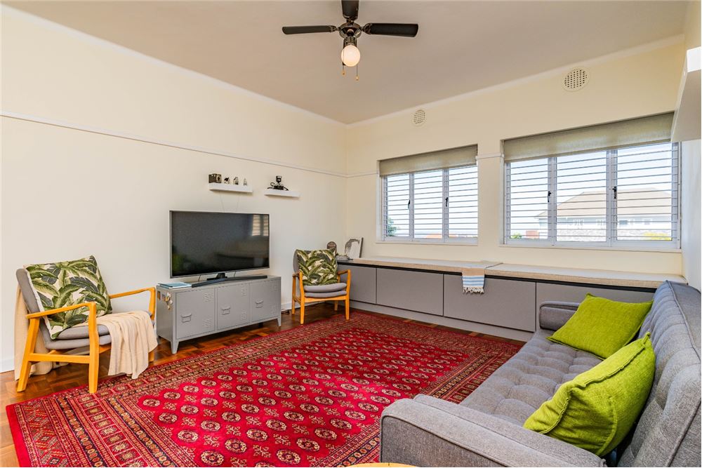 Residential - Кондо/квартира - Essenwood, KwaZulu Natal - South Africa - 4 - 1031465071-61