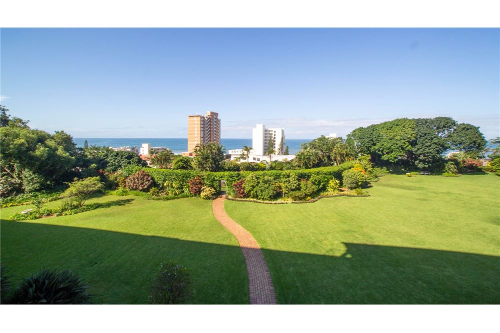 Residential - Condo/Apartment - Umhlanga Rocks, KwaZulu Natal - South Africa - 24 - 1031465032-120