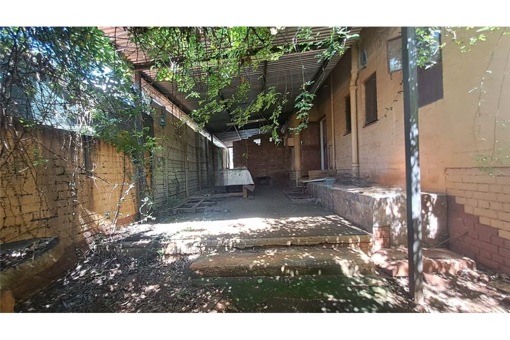 Residenziale - Casa - Proclamation Hill, Gauteng - South Africa - 5 - 1031414126-71