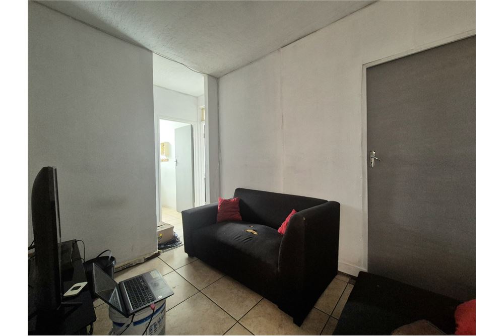 Mieszkaniowa - Mieszkanie - Musgrave, KwaZulu Natal - South Africa - 4 - 1031389048-187