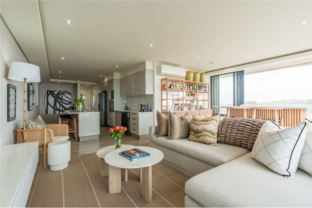 Residential - Condo/Apartment - Sibaya, KwaZulu Natal - South Africa - 14 - 1031465036-161