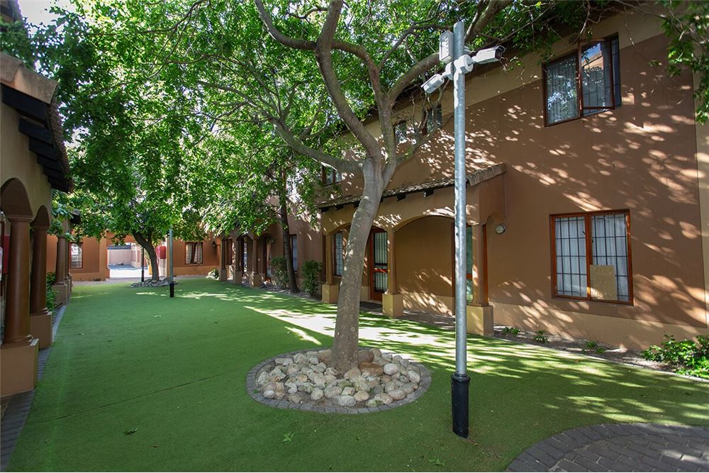 Residential - Διαμέρισμα - Parklands, Western Cape - South Africa - 7 - 1031485071-7