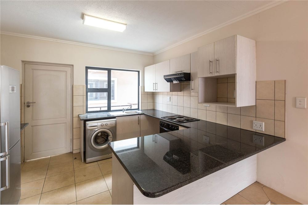 Residential - Condo/Apartment - Glenwood, KwaZulu Natal - South Africa - 4 - 1031465114-50