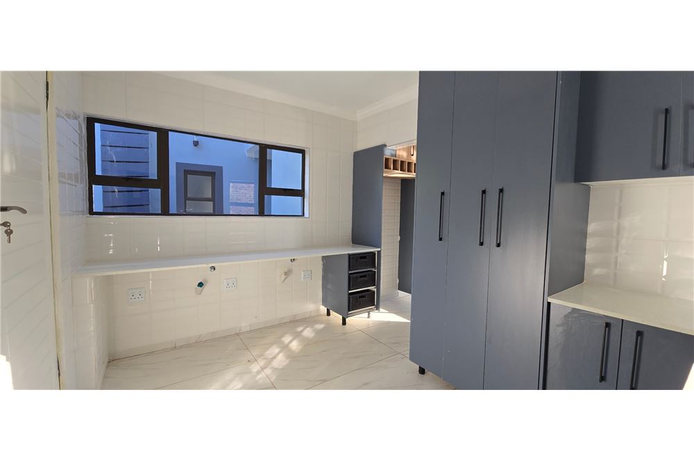 Residencial - Casa - Roodepark Eco Estate, Gauteng - South Africa - 12 - 1031414140-38