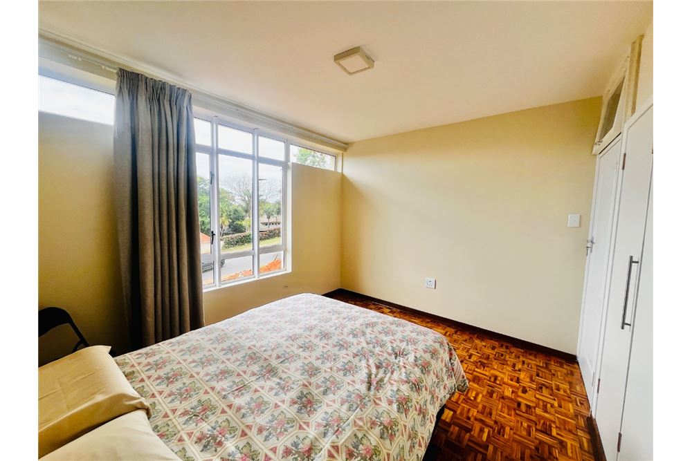 Residential - Condo/Apartment - Musgrave, KwaZulu Natal - South Africa - 18 - 1031465109-94