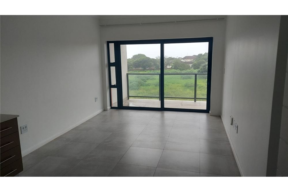 Residential - คอนโด-อพาร์ทเมนต์ - Umhlanga Ridge, KwaZulu Natal - South Africa - 6 - 1031388031-295