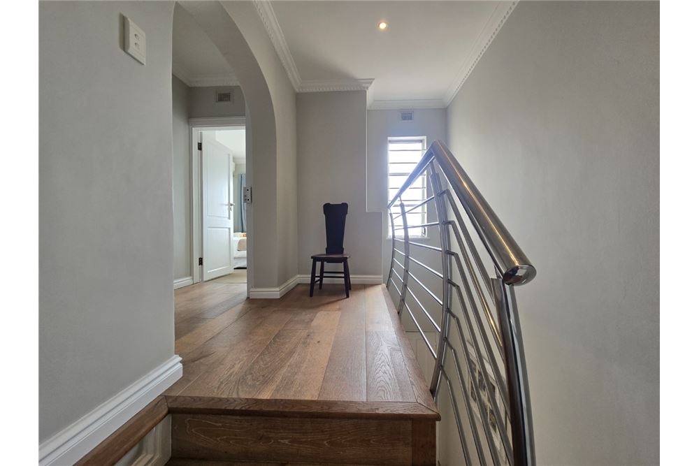 住宅 - 联排别墅 - Umhlanga Rocks, KwaZulu Natal - South Africa - 21 - 1031465024-387