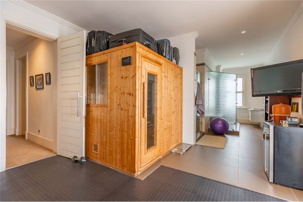 Residential - Townhouse - Point Waterfront, KwaZulu Natal - South Africa - 26 - 1031465089-343