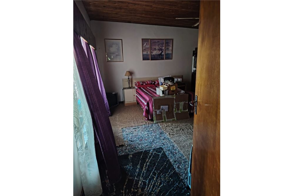 住宅 - 农场 - Lusthof, Gauteng - South Africa - 40 - 1031414014-166