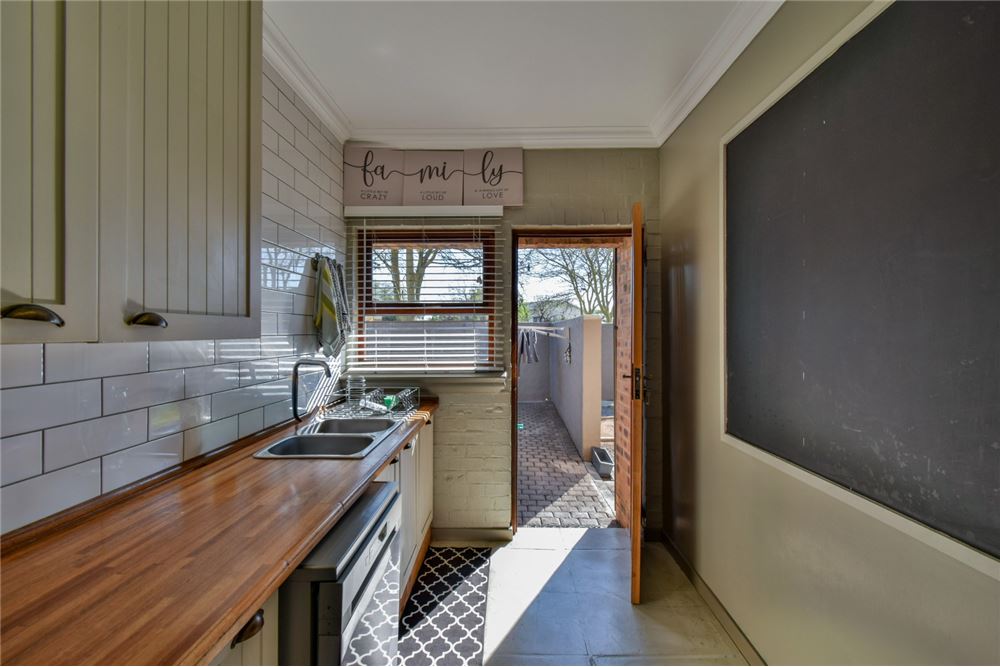 Residencial - Casa - Zambezi Country Estate, Gauteng - South Africa - 17 - 1031414001-138