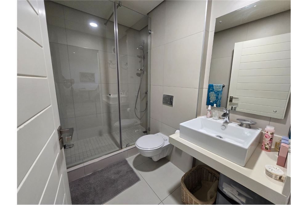 Residential - Condo/Apartment - Sibaya, KwaZulu Natal - South Africa - 17 - 1031465129-6