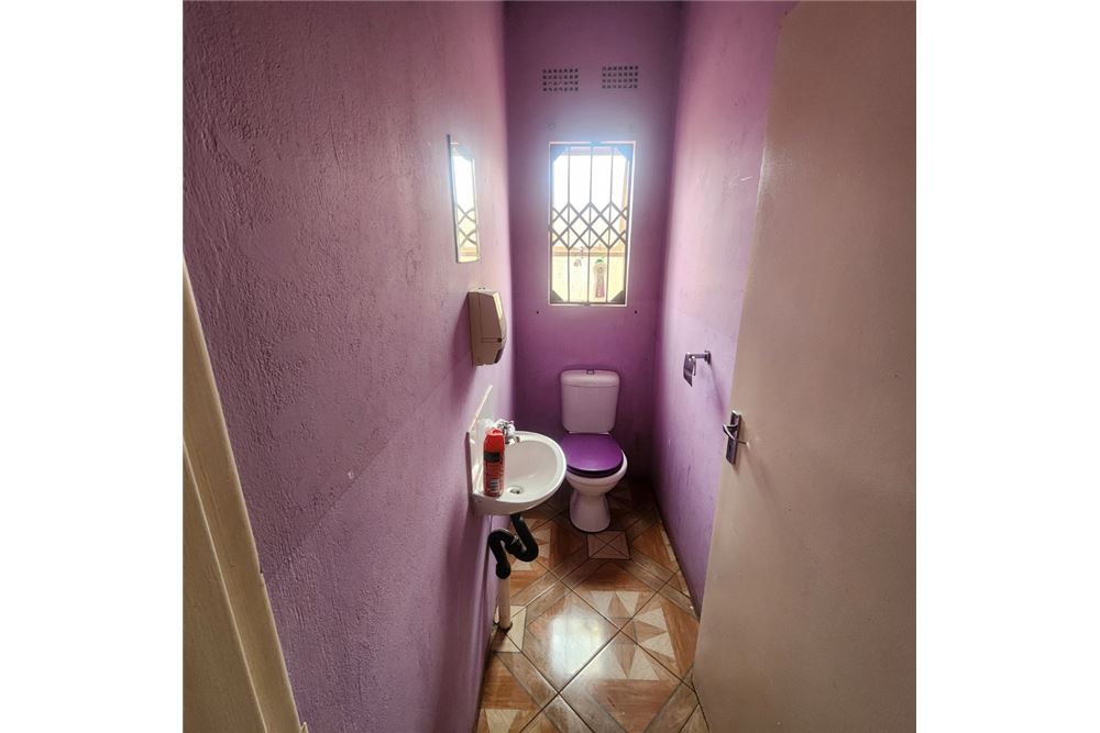 Residential - हाउस - Eldorado Park, Gauteng - South Africa - 15 - 1031421040-76