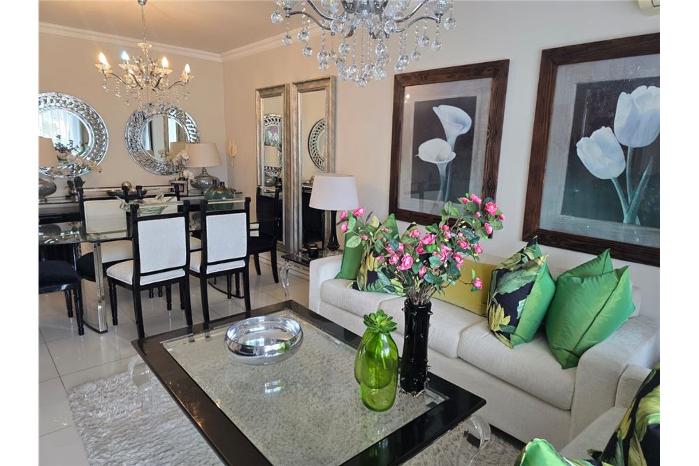 Residential - Condo/Apartment - Umhlanga Ridge, KwaZulu Natal - South Africa - 6 - 1031465047-203