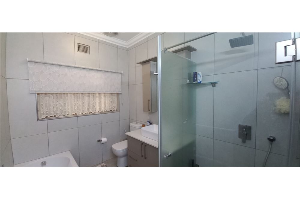 Residencial - Casa - Pretoria North, Gauteng - South Africa - 19 - 1031414158-11