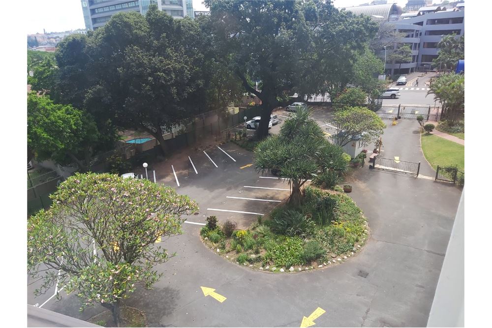 Rezidenčná - Byt - Musgrave, KwaZulu Natal - South Africa - 22 - 1031389007-95