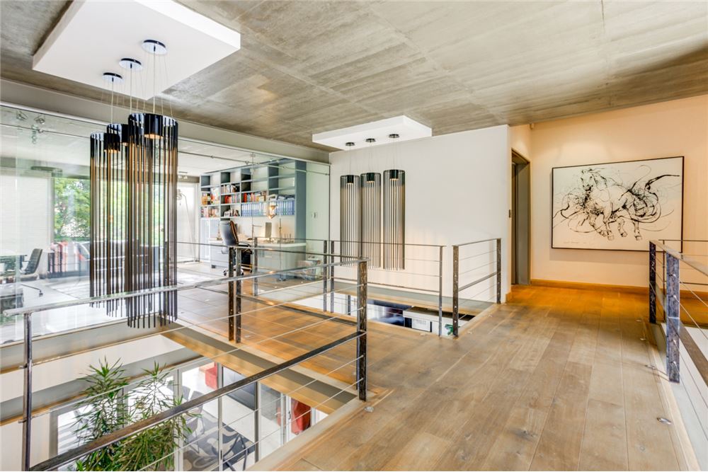 Residential - हाउस - Bryanston, Gauteng - South Africa - 25 - 1031444163-31