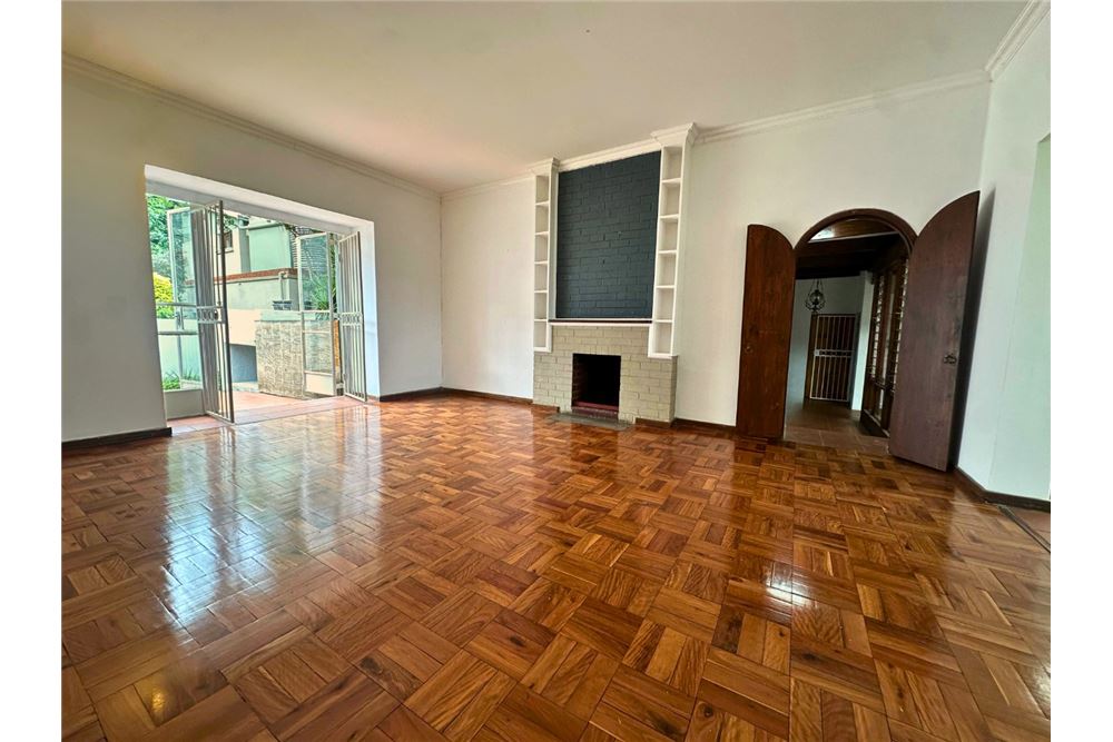 Residencial - Casa - Menlo Park, Gauteng - South Africa - 5 - 1031414143-25