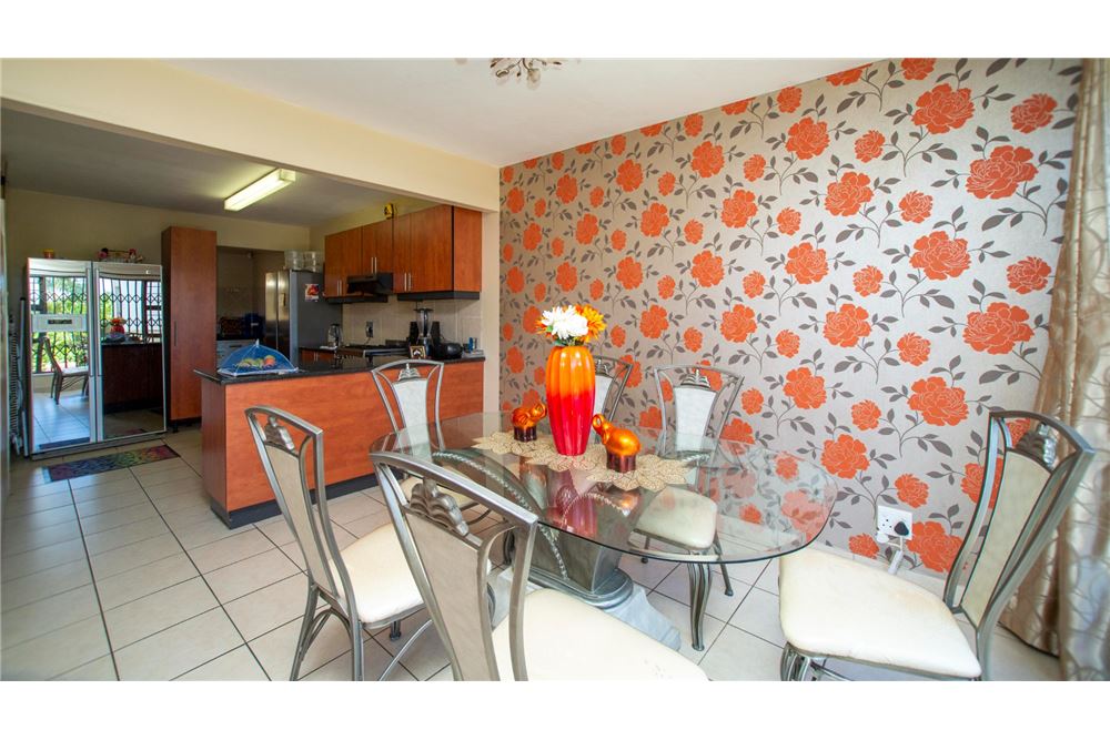 Gyvenamasis - Sublokuotas namas - Umgeni Park, KwaZulu Natal - South Africa - 8 - 1031465018-41